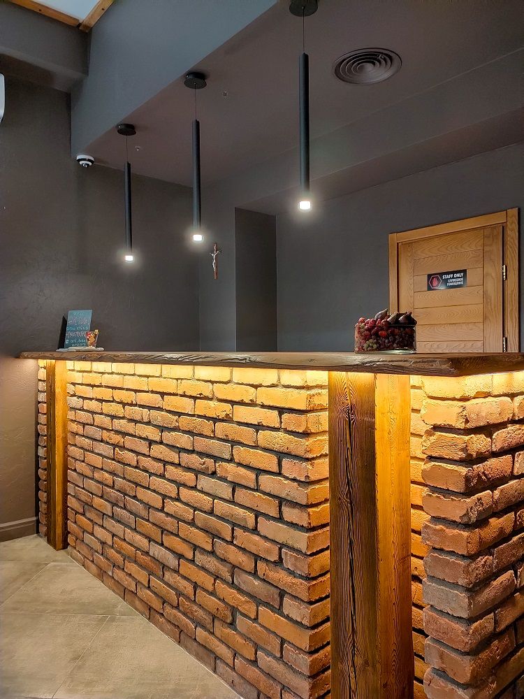 ART HOTEL, отель - 5