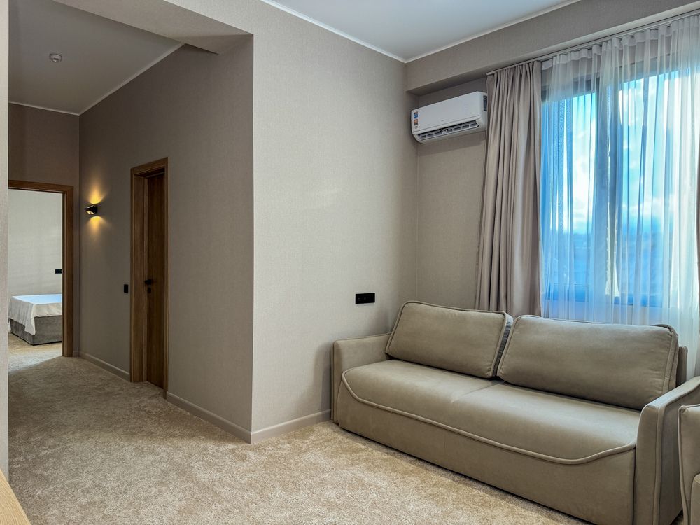 ЛИОС, отель стандарт - 41