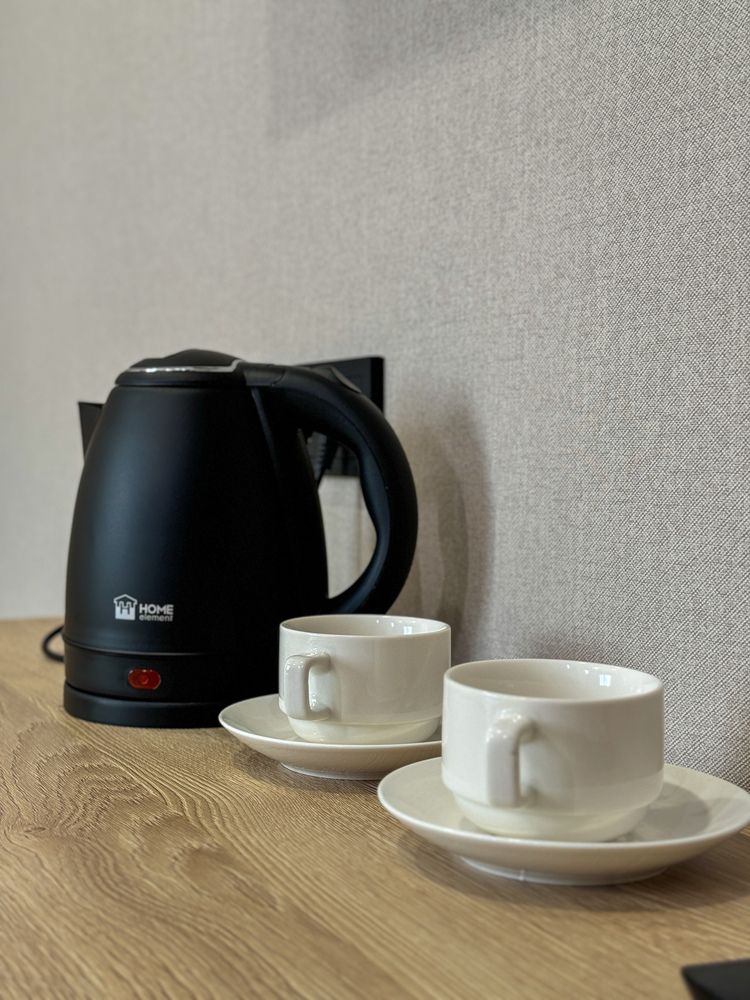 ЛИОС, отель стандарт - 46