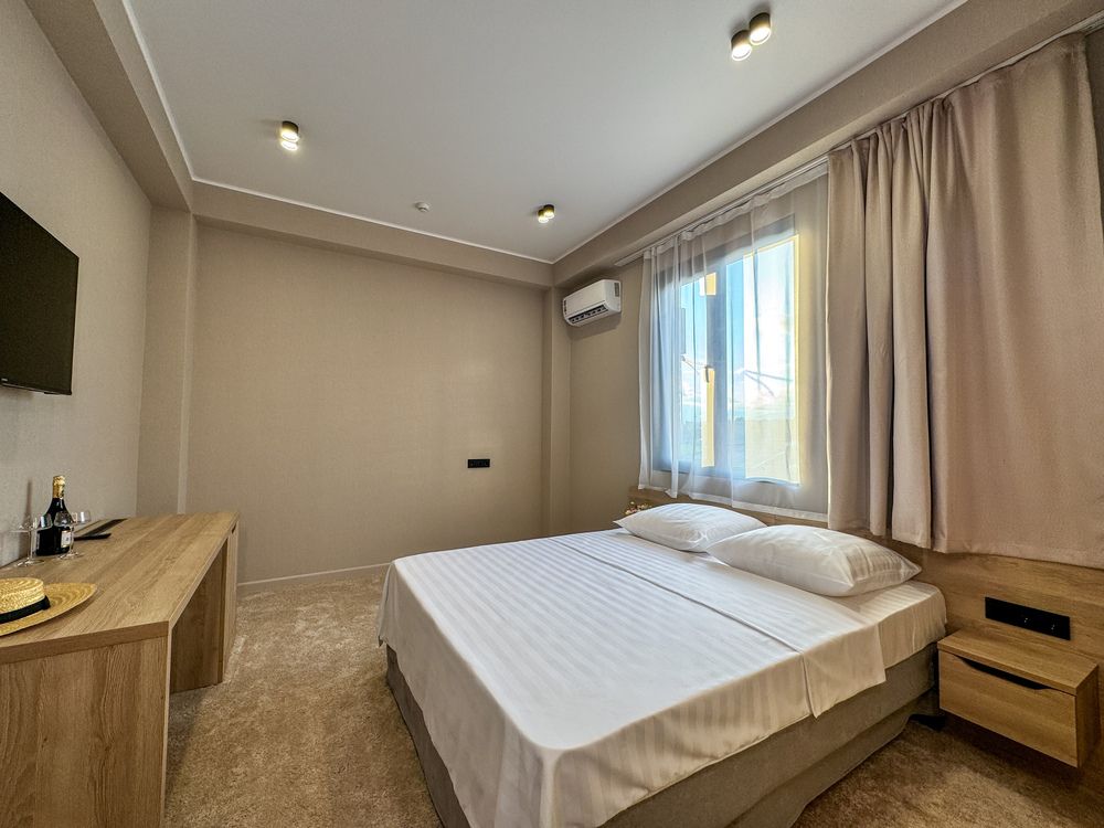 ЛИОС, отель стандарт - 39