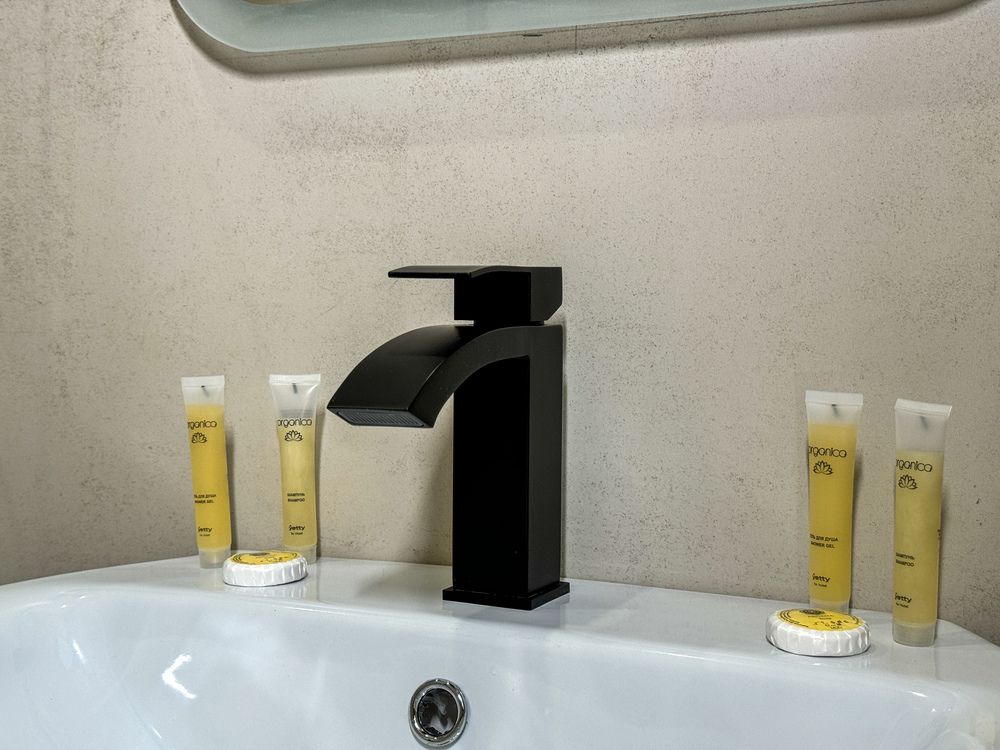 ЛИОС, отель стандарт - 32