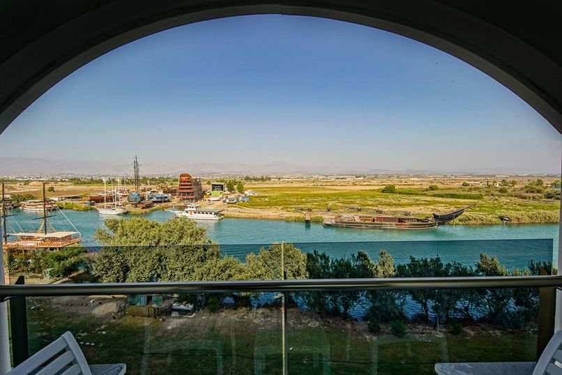 Diamond Premium & Spa - 5