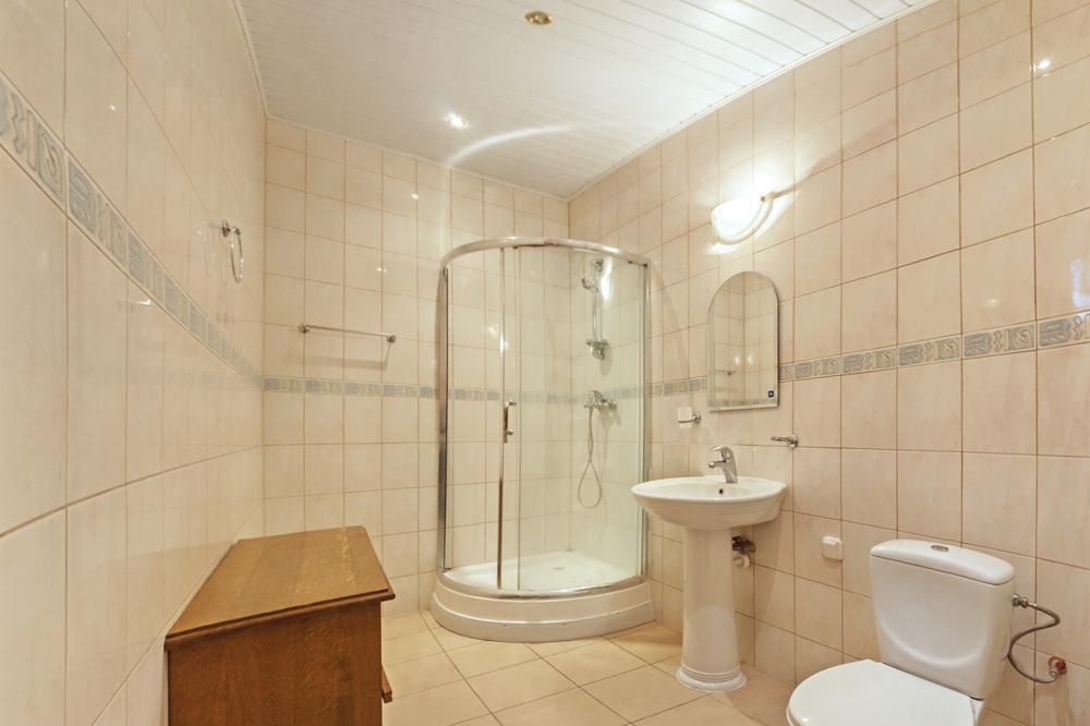 AZIMUT ЗДОРОВЬЕ ЯНТАРЬ, санаторий (лечение детей с 4 лет) - 20