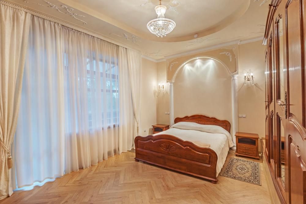 AZIMUT ЗДОРОВЬЕ ЯНТАРЬ, санаторий (лечение детей с 4 лет) - 22