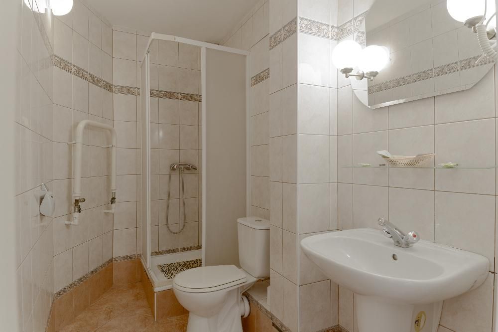 БАЛТИКА, гостиница - 67