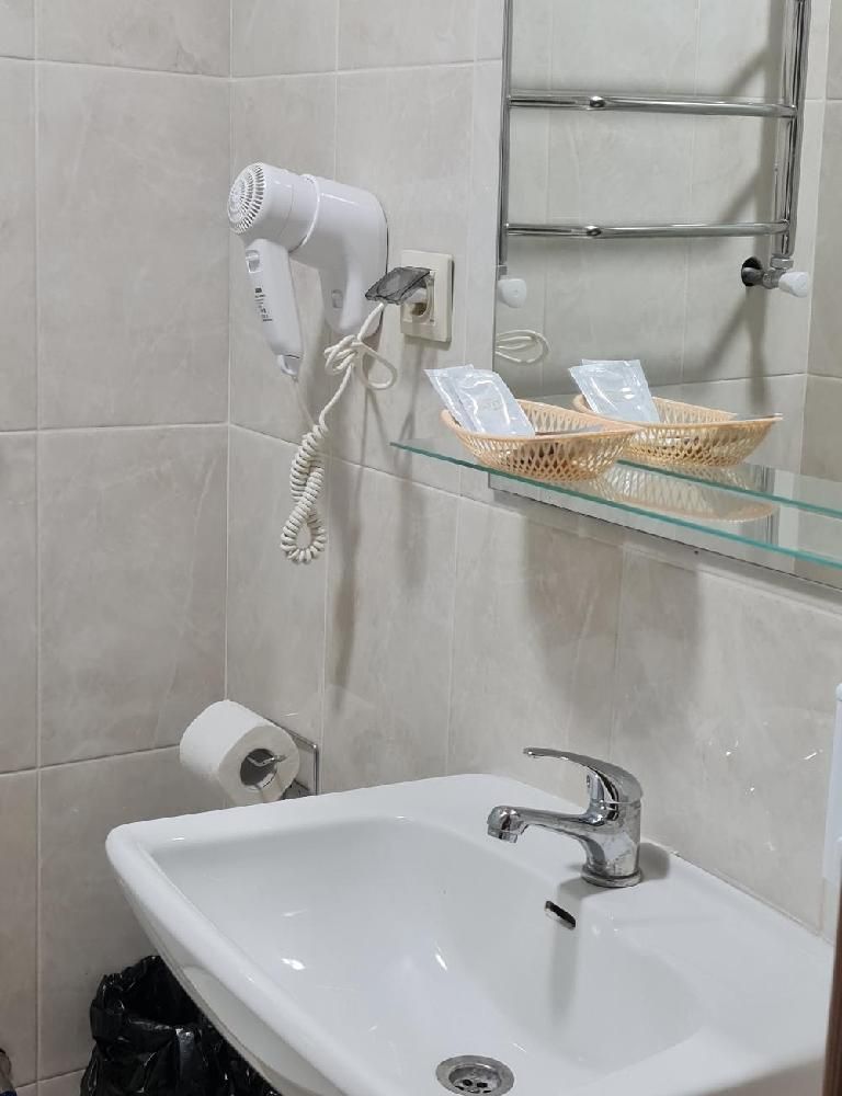 БАЛТИКА, гостиница - 52