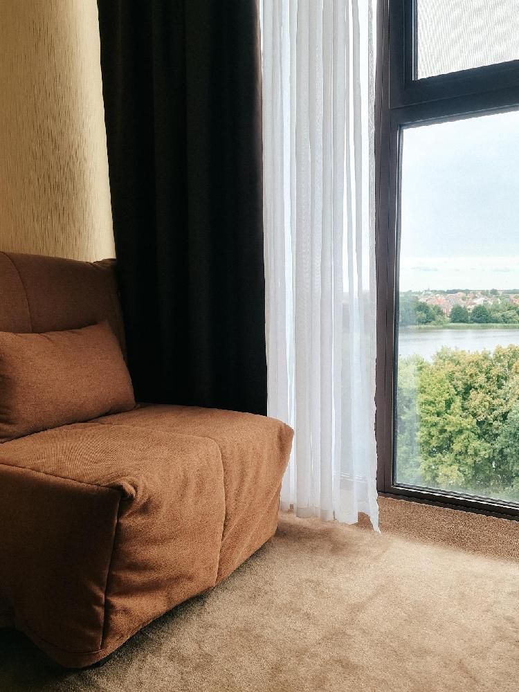 БАЛТИКА, гостиница - 46