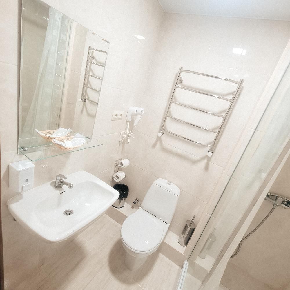 БАЛТИКА, гостиница - 45