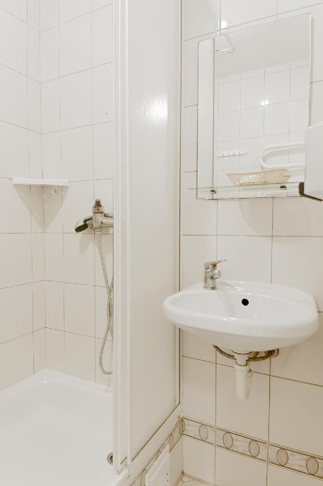 БАЛТИКА, гостиница - 38