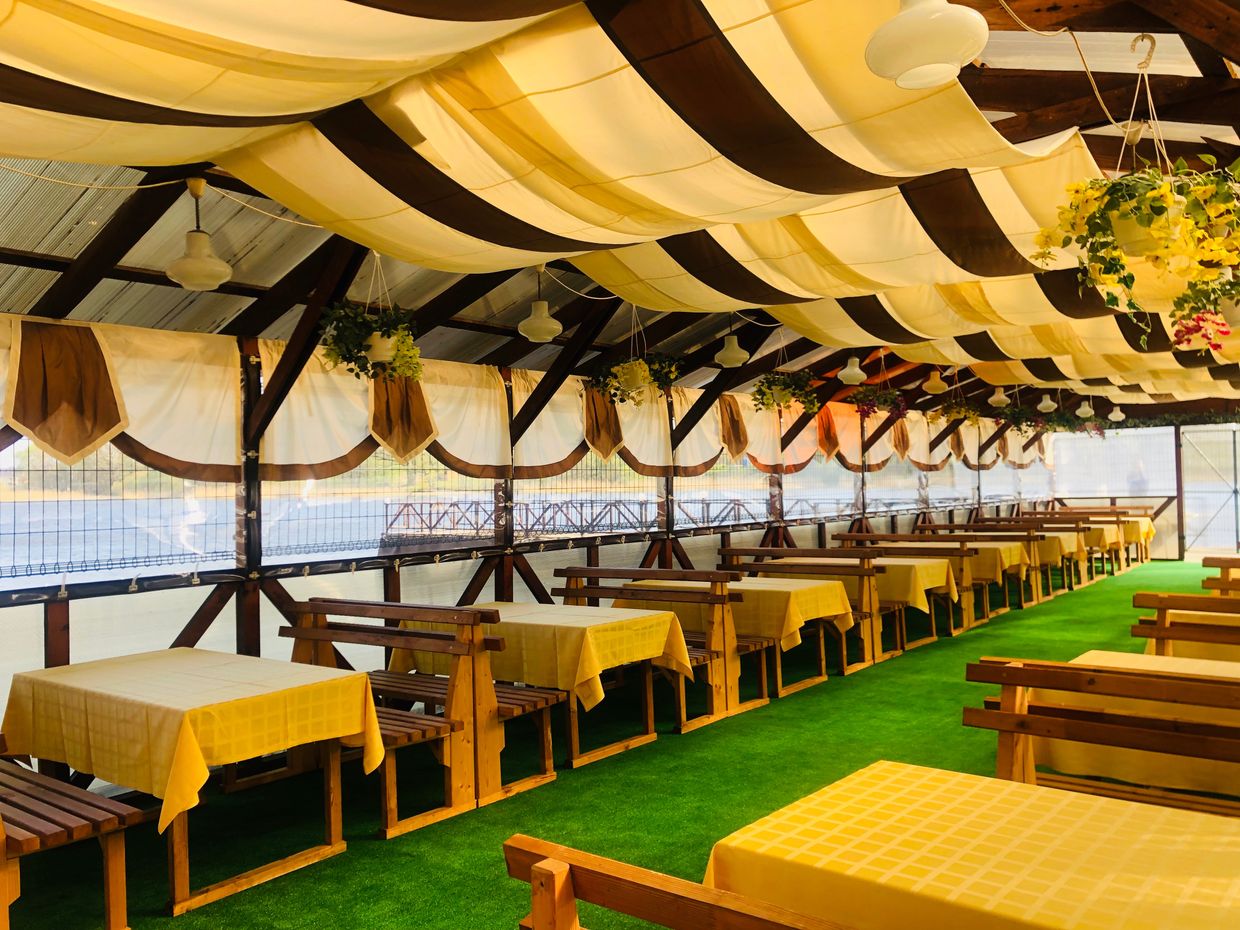 БАЛТИКА, гостиница - 28