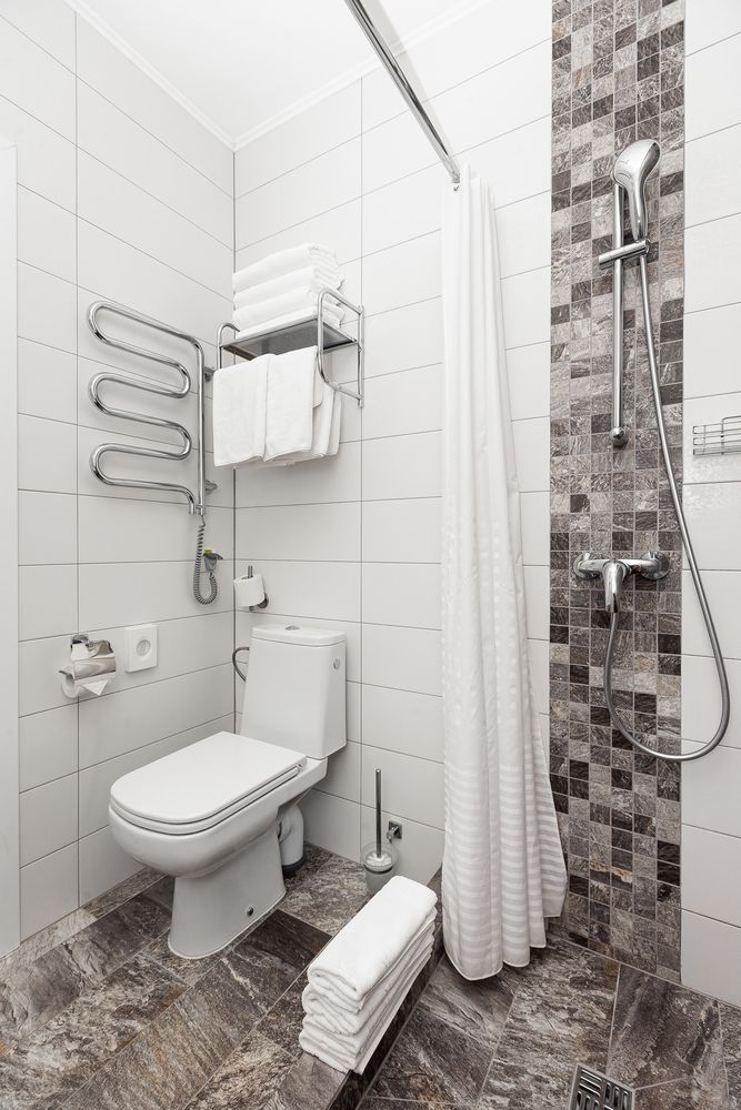 БЕРЛИН, гостиница - 71