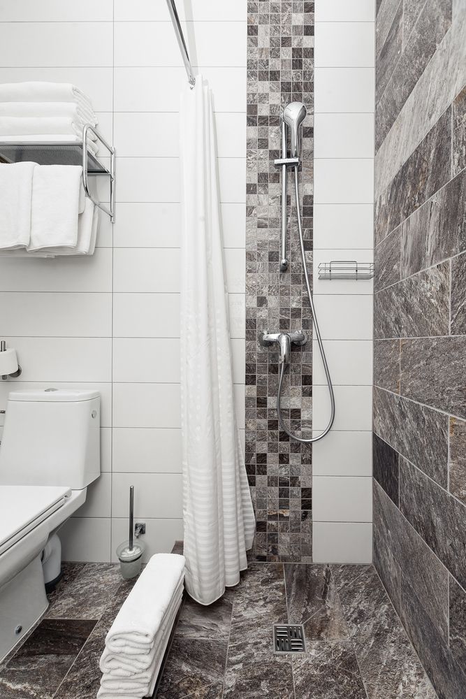 БЕРЛИН, гостиница - 72