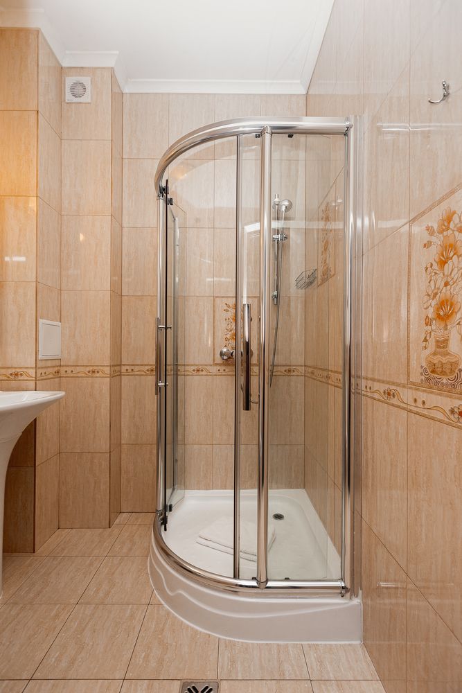 БЕРЛИН, гостиница - 61