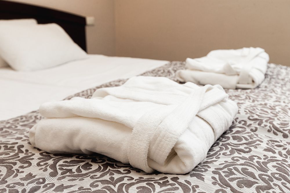 БЕРЛИН, гостиница - 60