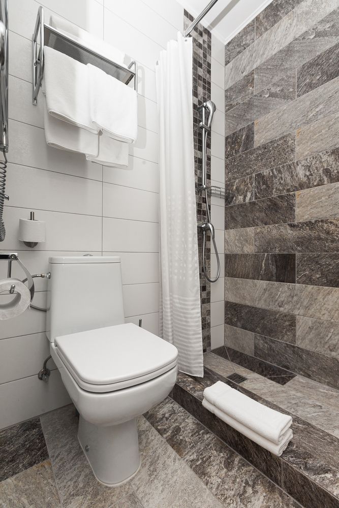 БЕРЛИН, гостиница - 45