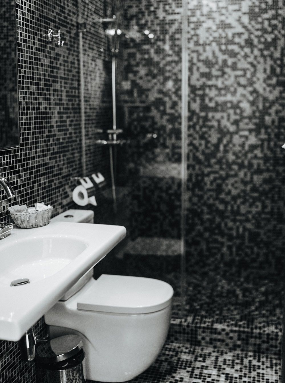 ДОНА, отель - 6