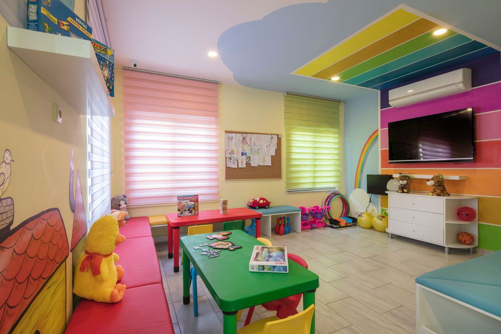 Aydinbey Queens Palace & Spa - 42