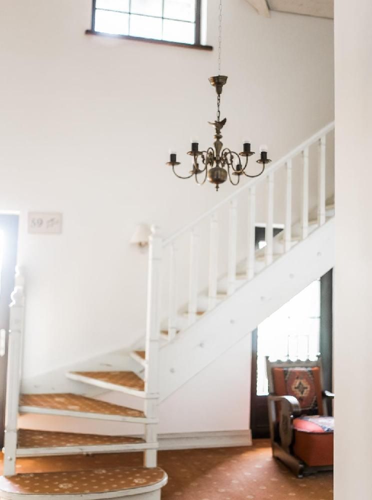 УСАДЬБА, отель - 22