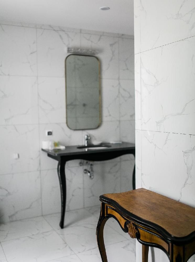 УСАДЬБА, отель - 18