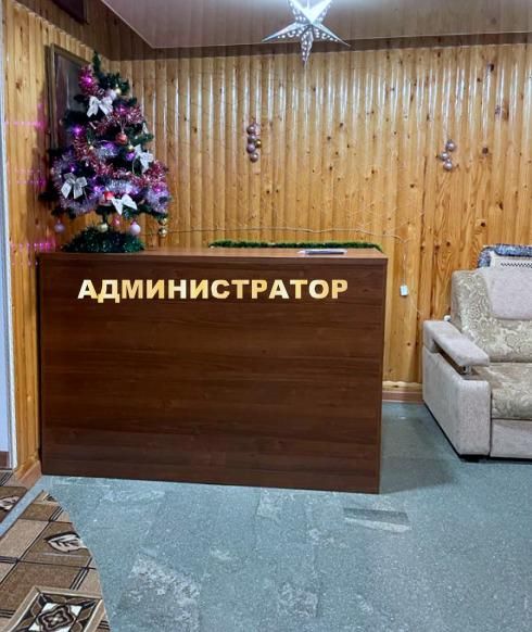 АДАМАС, гостиница - 6