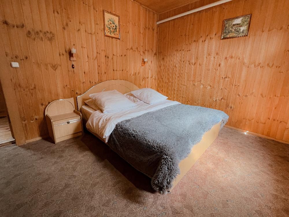 ТАУЛУ, отель - 93