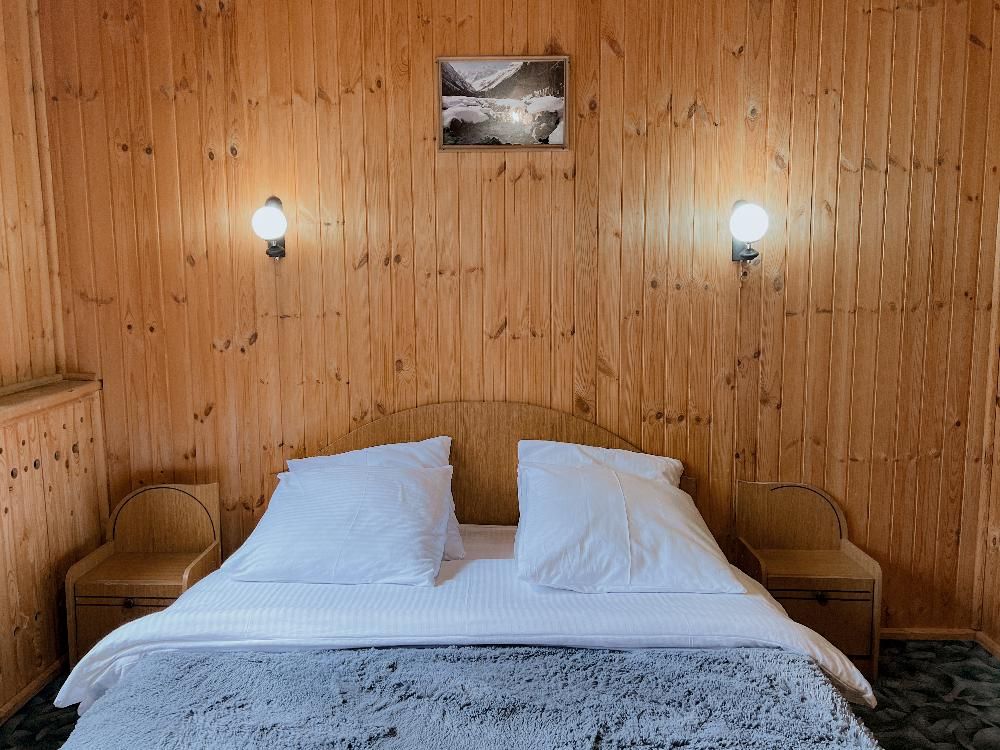 ТАУЛУ, отель - 92