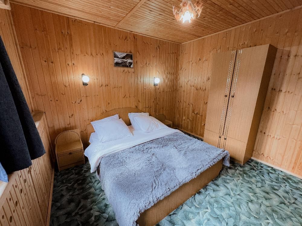 ТАУЛУ, отель - 91