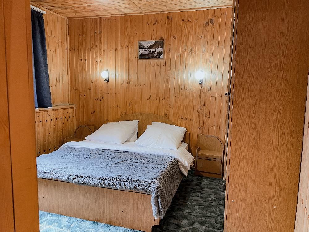 ТАУЛУ, отель - 90