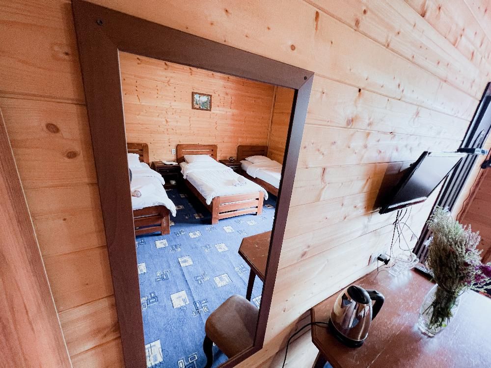 ТАУЛУ, отель - 78