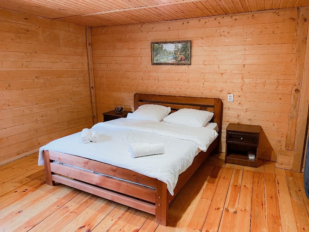 ТАУЛУ, отель - 76