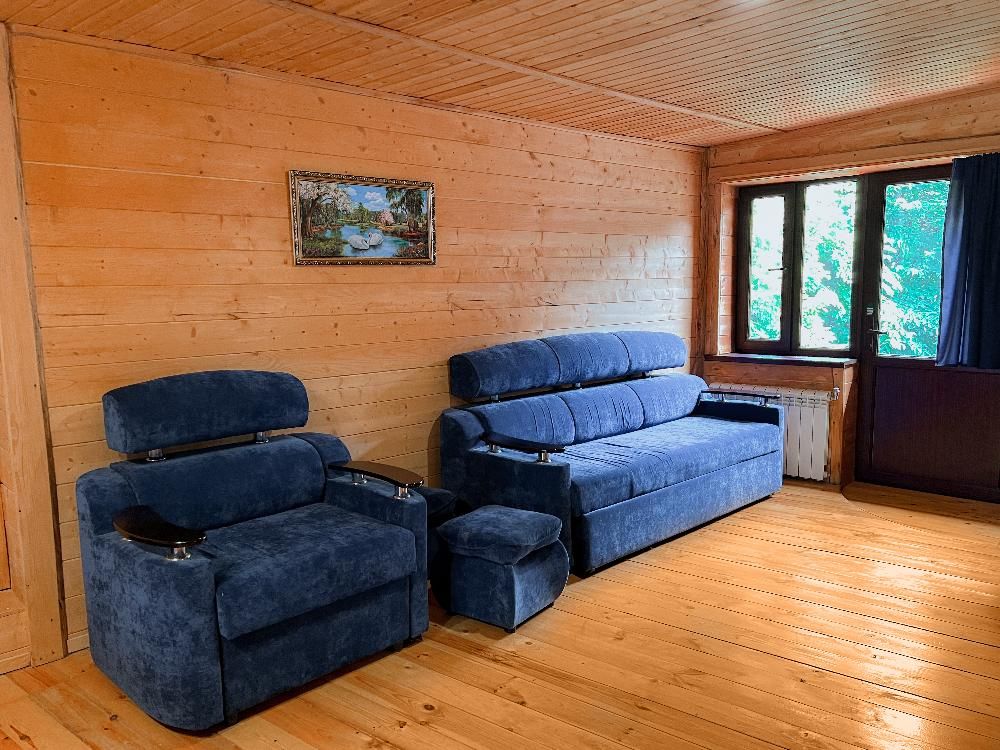 ТАУЛУ, отель - 73