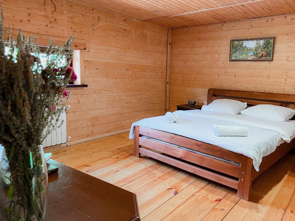 ТАУЛУ, отель - 72