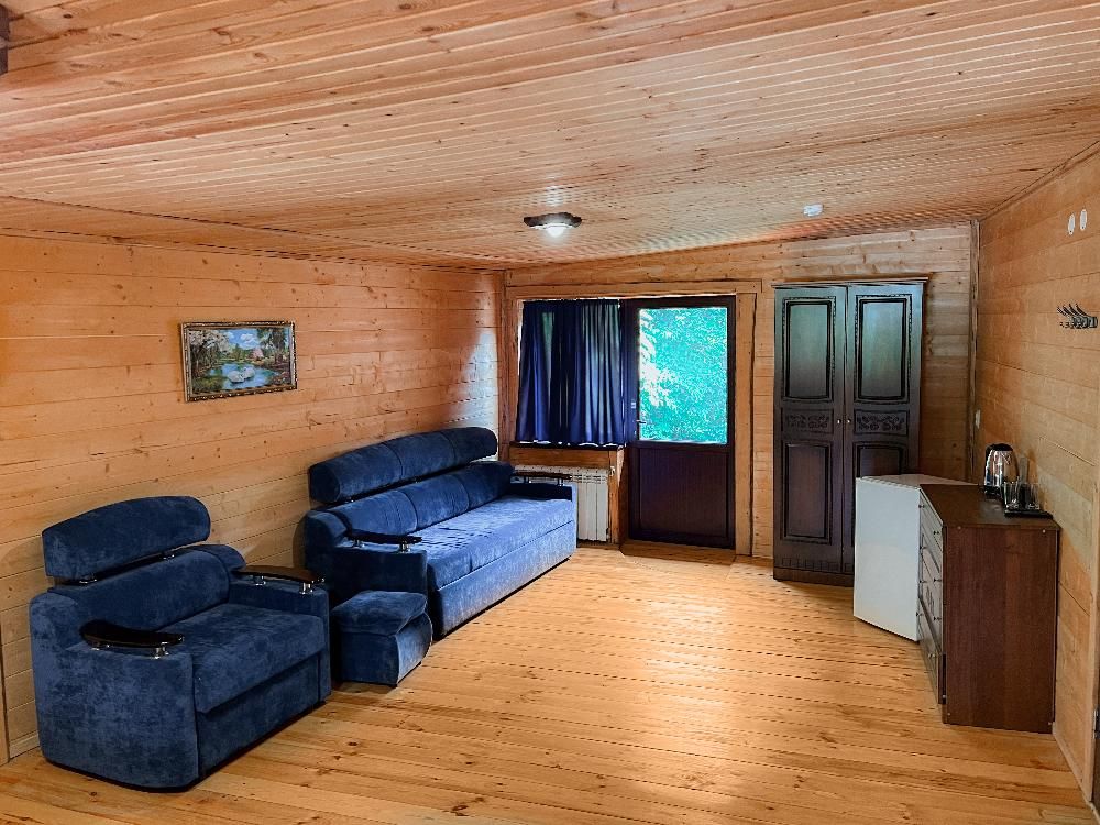 ТАУЛУ, отель - 71