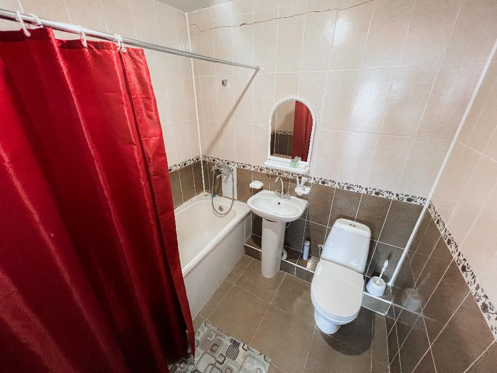 ТАУЛУ, отель - 64