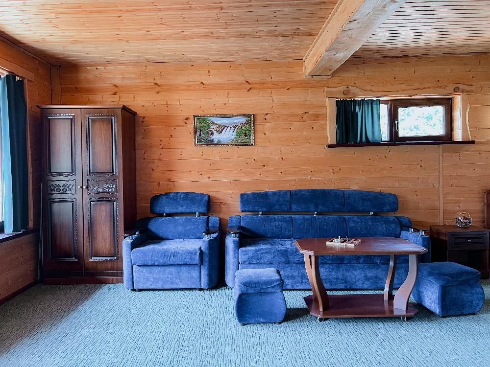 ТАУЛУ, отель - 61