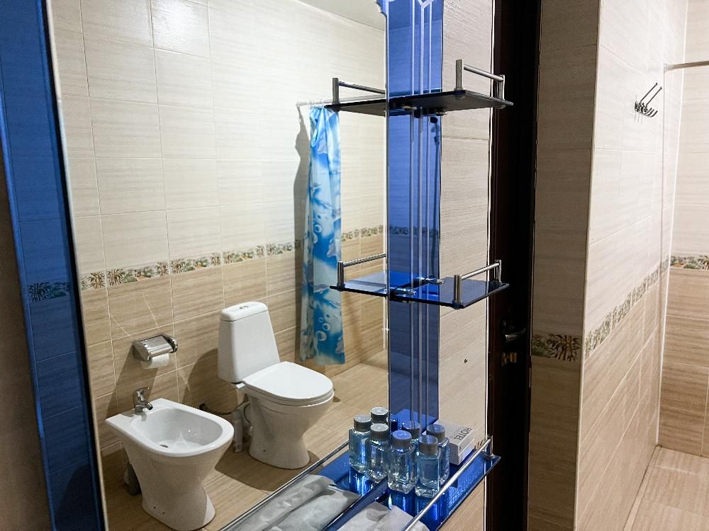 ТАУЛУ, отель - 54