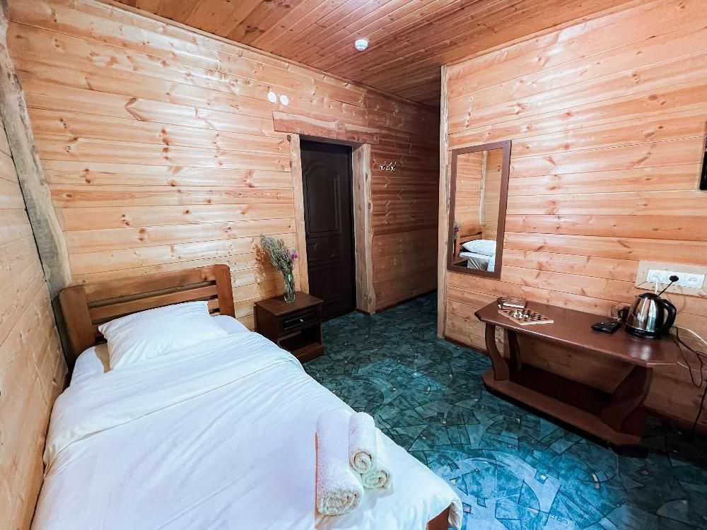 ТАУЛУ, отель - 49