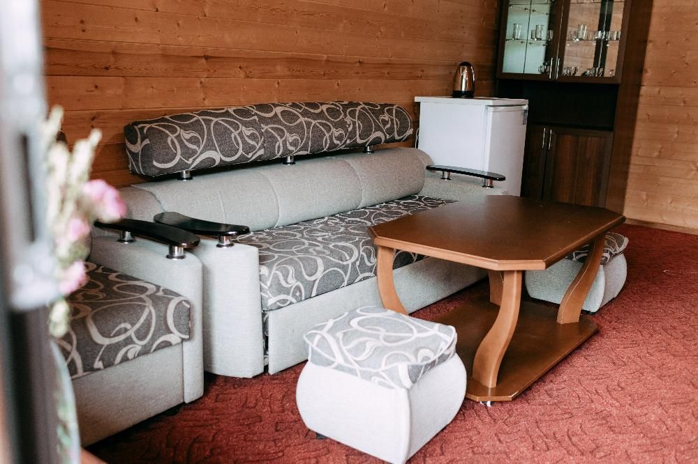 ТАУЛУ, отель - 37