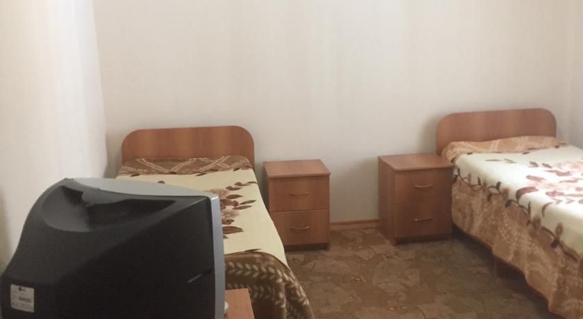 СНЕЖИНКА, гостиница - 63