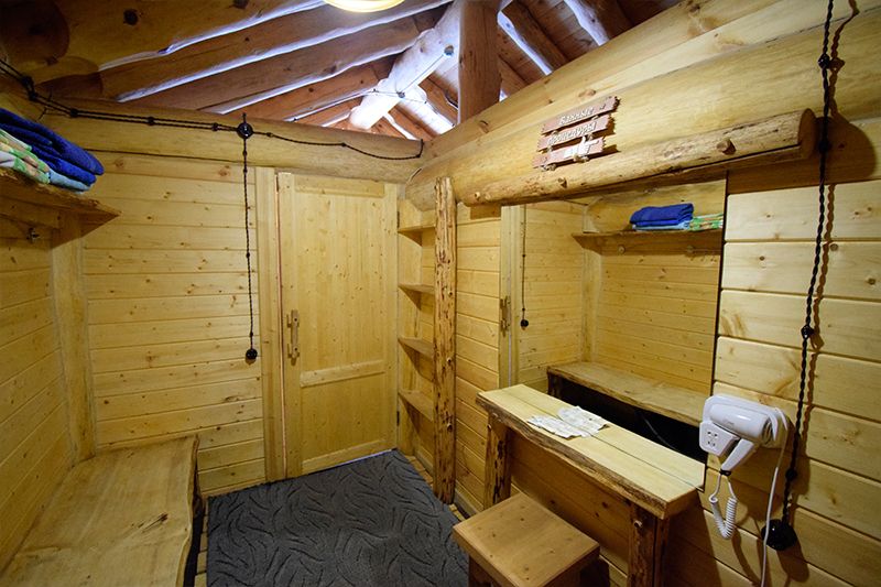 СНЕЖИНКА, гостиница - 32