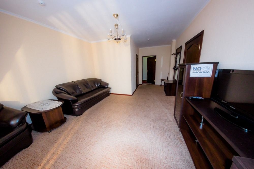 ЛАГУНА, гостиница - 54