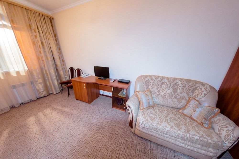 ЛАГУНА, гостиница - 45