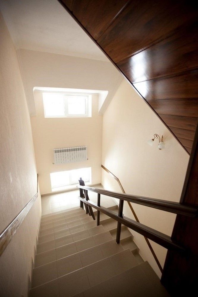 ЛАГУНА, гостиница - 19