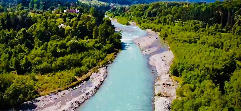 ОЗОН, санаторий - 10