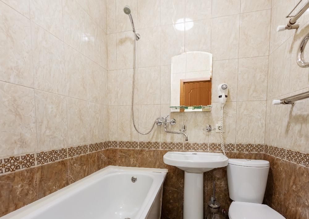 КРИСТАЛЛ, отель - 50