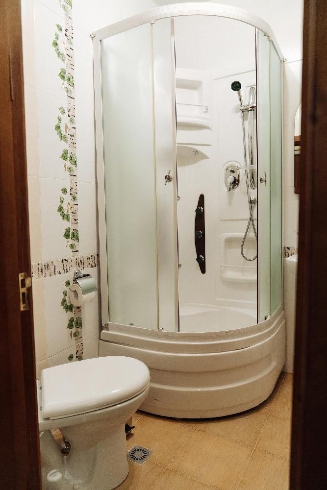 КРИСТАЛЛ, отель - 47