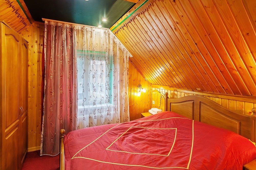 КРИСТАЛЛ, отель - 63