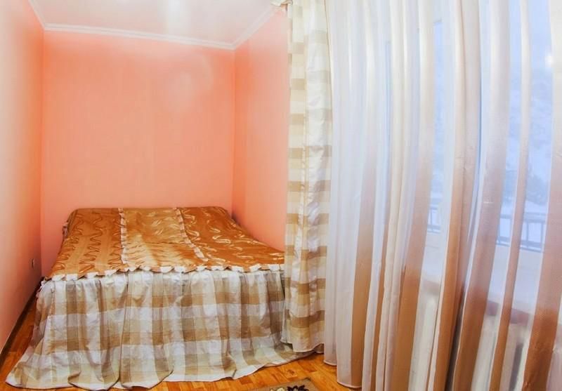 ШАХЕРЕЗАДА, отель - 25