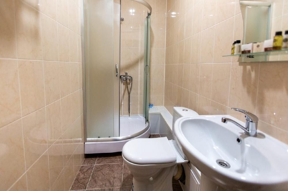 ТАУРУХ, курортный отель - 34