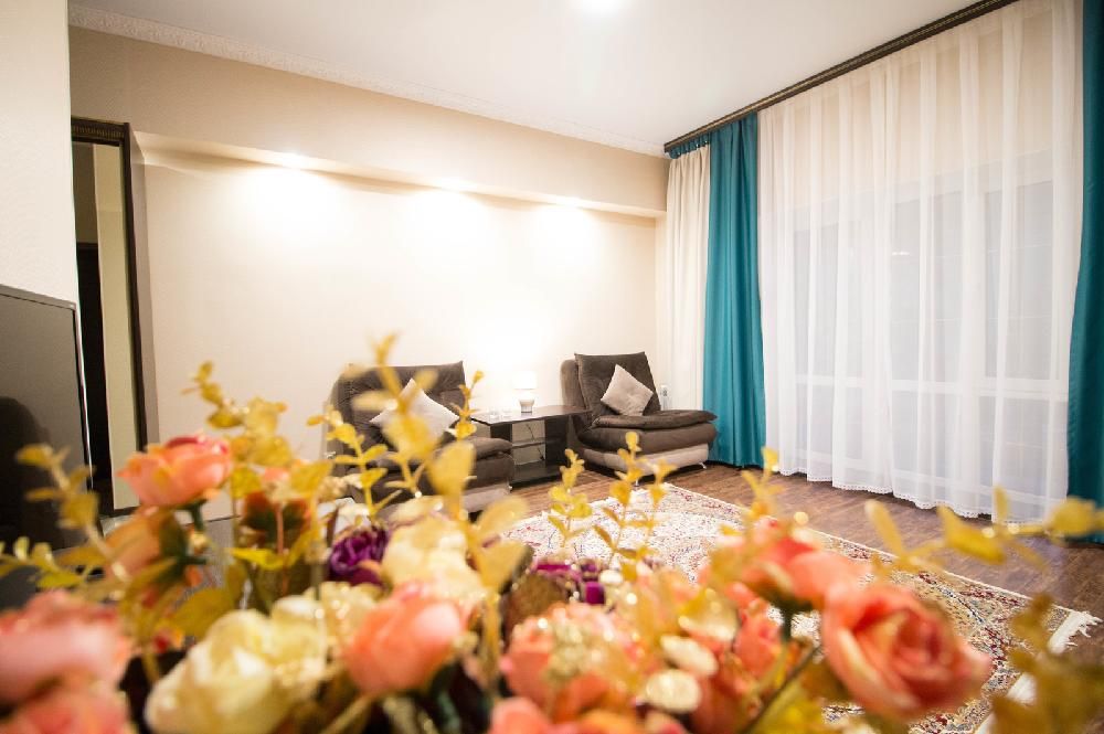 ТАУРУХ, курортный отель - 17